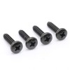 ReplacementScrews Stand/Legs Screws Compatible with ONN 100012584