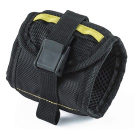 Professional Magnetic Wristband with Strong Magnets for Holding Screws, Nails, Drill Bits, Includes Magnetic Bowl