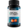 Happy Health Marketplace Best Joint Support Capsules - - Natural