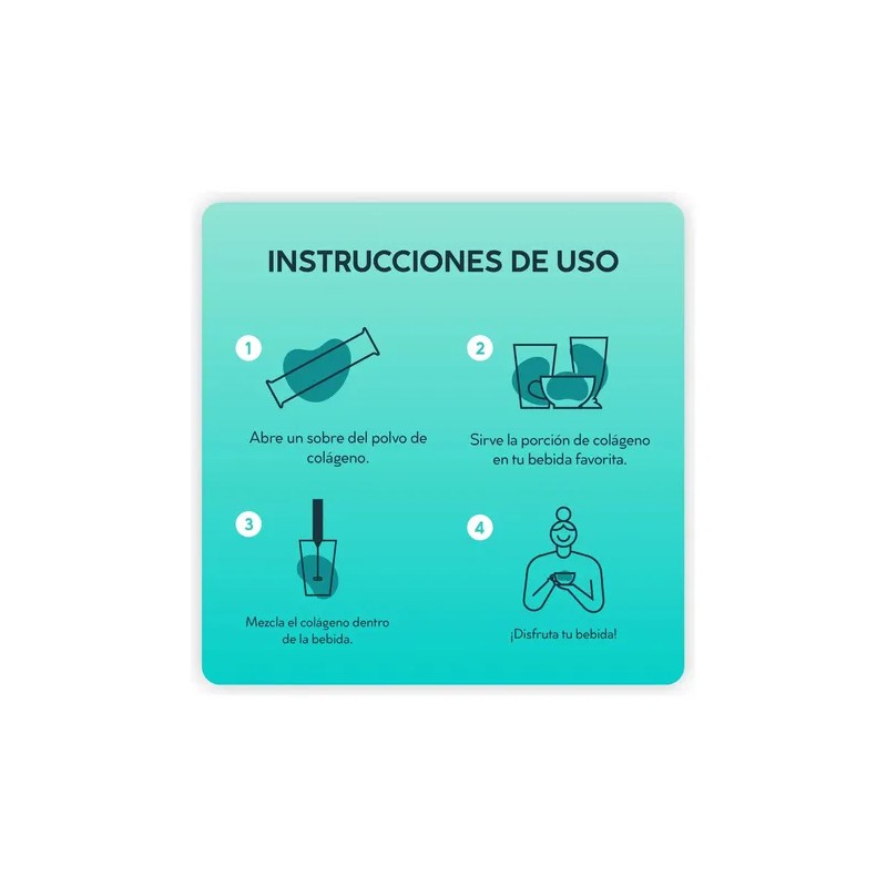 Bebida isotónica Wonu Electrolitos Limón jengibre pack x 30