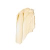 Synergie Skin- HyDrolock Crema hidratante para el rostro Suaviza las