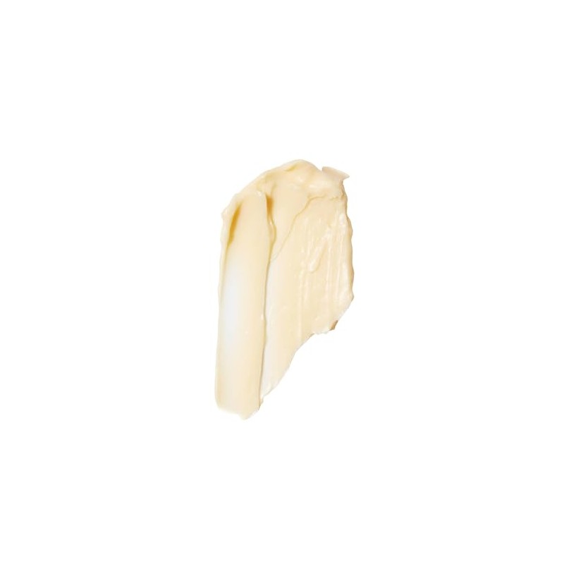 Synergie Skin- HyDrolock Crema hidratante para el rostro Suaviza las