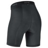 GOREWEAR C3 Women Liner Short Tights+, Black, XL