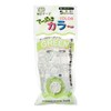 Seed KW-CCT5G Correction Tape, Green