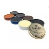 Saphir Medaille d'Or Mirror Gloss - 7 Colors Available -