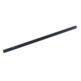 pinkhatcat Jackshaft Sprockets with UCFL203 Pillow Block Bearings Go Kart Minibike Complete Jackshaft Kit 5/8" X 16" #35 Chain