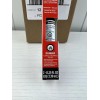 Motorcraft OEM NEW Ford Oxford White Touch Up Paint Pen