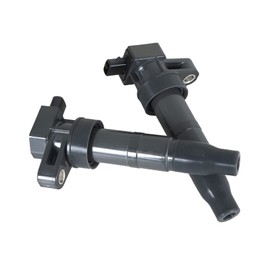 labwork Ignition Coil Pack UF546 C1544 Replacement for Hyundai Sonata 2006-2010 Santa Fe 2007-2018 Kia Sedona 2006-2017 Sorento 2007-2017 V6 3.3L 3.5L 3.8L Set of 6