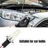 AUTO OCCASION H7 Female Wire Connector Compatible with LED Headlight