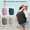 SZLX Hand Luggage Backpack 40 x 20 x 25 cm