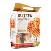 Richy Butter Waffle 150 g