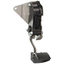 Standard Motor Products Accelerator Pedal Sensor - APS135