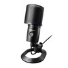 Audio Technica AT8175 20 Series Dedicated Pop Filter Pop Guard
