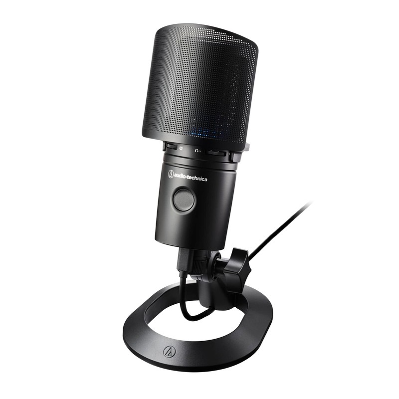 Audio Technica AT8175 20 Series Dedicated Pop Filter Pop Guard