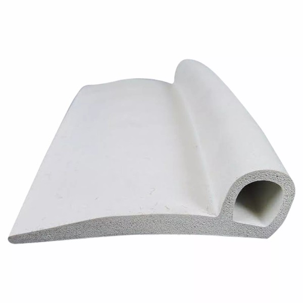 TrimLok Self Adhesive Exterior RV Slide Out Wiper Seal 3/4"