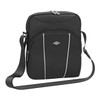 Wedo Business Messenger Bag, 30 cm, Black