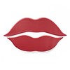 Essence Cosmetics hydra kiss LIP TINT, longlasting, tinting effect, natural,