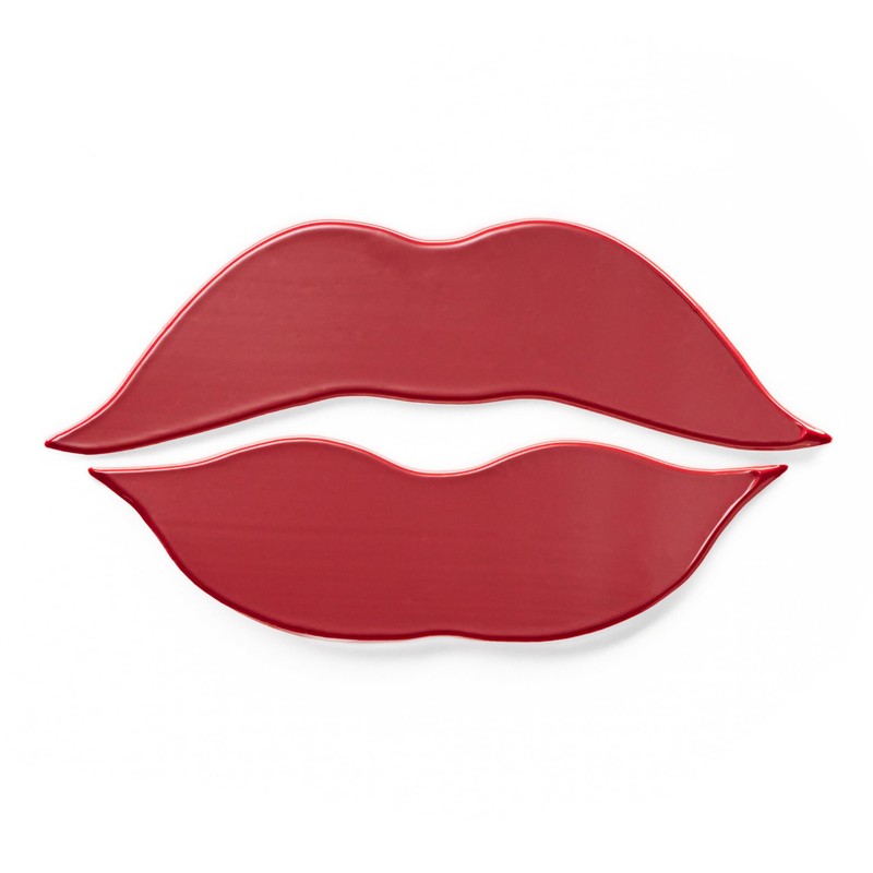 Essence Cosmetics hydra kiss LIP TINT, longlasting, tinting effect, natural,