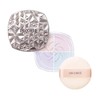COSME DECORTÉ Loose Powder, Face Powder, 0.6 oz (16 g),
