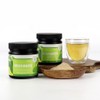 Lemon Balm Extract Powder Powder 400g Rosmarinic Acid (200g /