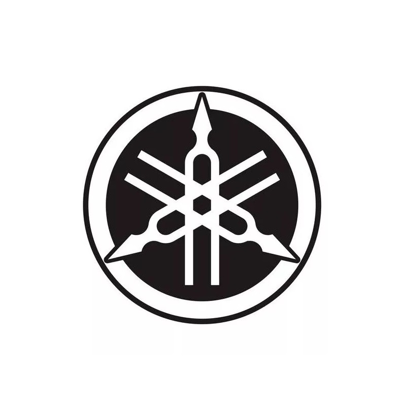 The Outboard Paint Shop Yamaha Outboard Marine Lower Unit, Urethane