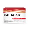 Palafer Palafer Capsules 30s