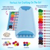 Bracelet Making Kit for Girls - Friendship Bracelet Kit -