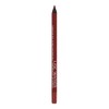 Watier Waterproof Lip Crayon, Sédona, Lip Liner, Long-Lasting, Rich Colour,