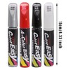 Car touch-up Pen Scratch Repair Agent Special Self-painting for Deep