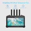 Accsoon Screen Protector CineView M7& M7 Pro 7inch 4K HDMI