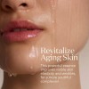 Sk-ii Lxp Ultimate Revival Essence Skincare - Esencia