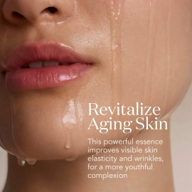 Sk-ii Lxp Ultimate Revival Essence Skincare - Esencia                                                                                                 