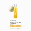 Ampoule Shot Bubble Esthetic Carbonated Facial Wash Foam