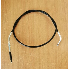 Unbranded Clutch Cable For Kawasaki Vulcan 500 454 LTD EN450 EN500
