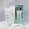 1+1 Make Prem Safe Me Relief Moisture Cleansing Foam Double