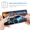 Protector de pantalla para Ulefone Note 17 Pro (6.78 pulgadas),