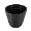 X AUTOHAUX 60mm 70mm 75mm 80mm 85mm 90mm 95mm Car