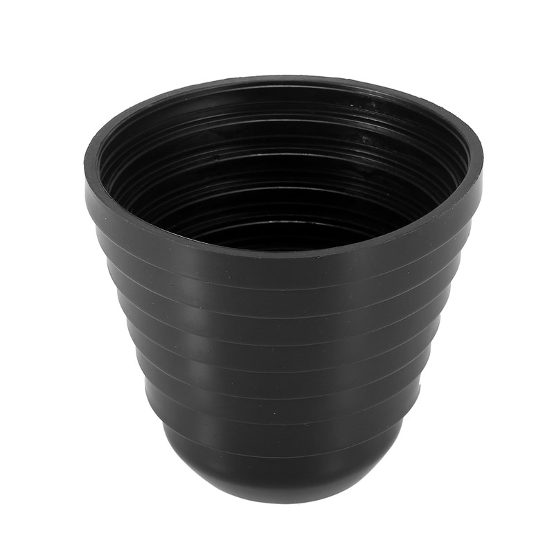 X AUTOHAUX 60mm 70mm 75mm 80mm 85mm 90mm 95mm Car
