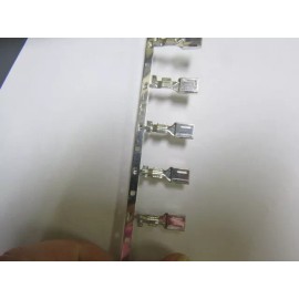 Yaz  7116-4122-02 Qty of 260 per Lot yazaki  7116-4122-02