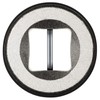 TONE Impact Long Socket 4NV-22L Insertion Angle 0.5 inch (12.7