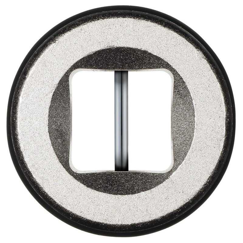 TONE Impact Long Socket 4NV-22L Insertion Angle 0.5 inch (12.7