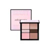 3 types of Jeong Saem Mool Artist Eye Palette / 정샘물 아티스트 아이 팔레트 3종