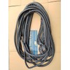 FDONG Door Seal Strip,Door Rubber Seal Strip,Auto Weather Striping for
