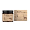 Beef Tallow Honey Balm, Skin Care for Skin Moisturizer