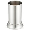 猪熊 Edison Stainless 菜箸 Stand Small asi21003 