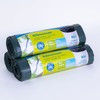 Secolan Garden Waste/Refuse Sack