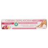 Satinex Crema Depilatoria Corpo 150 ml