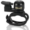 XLC XLC Mini Bell DD M18 Diameter 21 mm, Universal