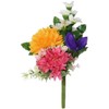 Namukuma-chan Workshop Buddha Flower (M) for Buddhist Altars (1 Bunch),