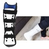 Foot Drop Corrector Varus Valgus Ankle Brace Fracture Ankle Joint